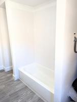 featured image of 127 East Fleming Avenue #B