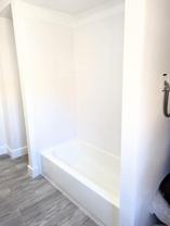 127 East Fleming Avenue #B - Photo 1 of 1