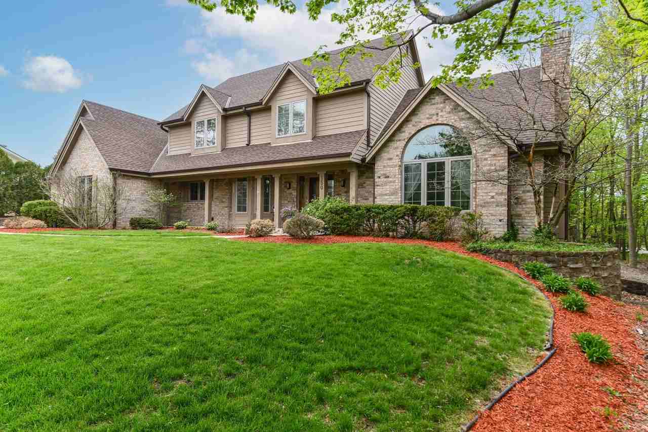 150 Bunker Hill Dr - Photo 2 of 38