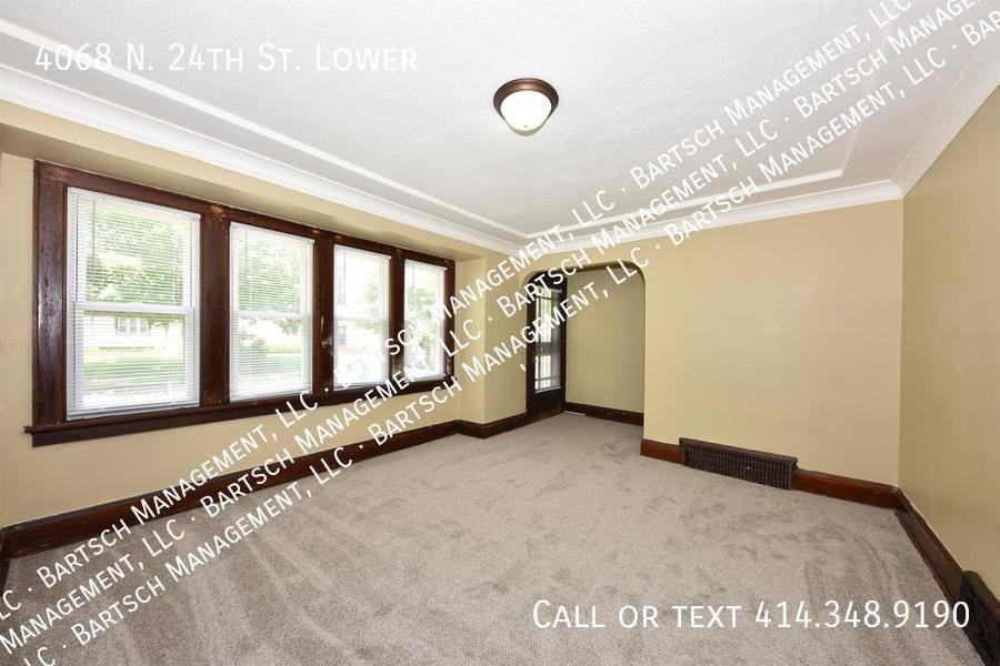 4068 N 24th St Lowr - Photo 2 of 21
