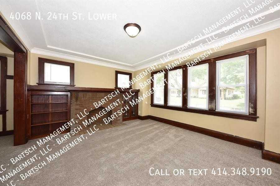 4068 N 24th St Lowr - Photo 3 of 21