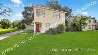 13th St N #15 - Photo 1 of 1