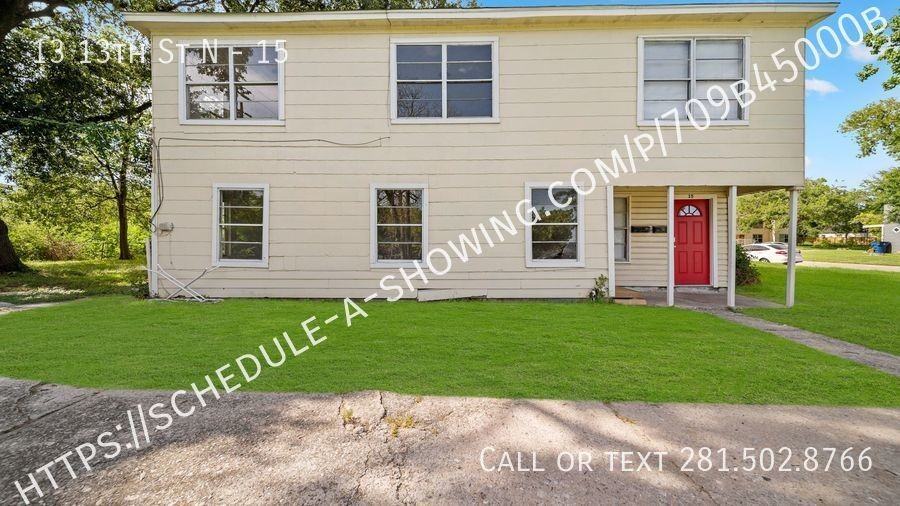 13th St N #15 - Photo 2 of 11