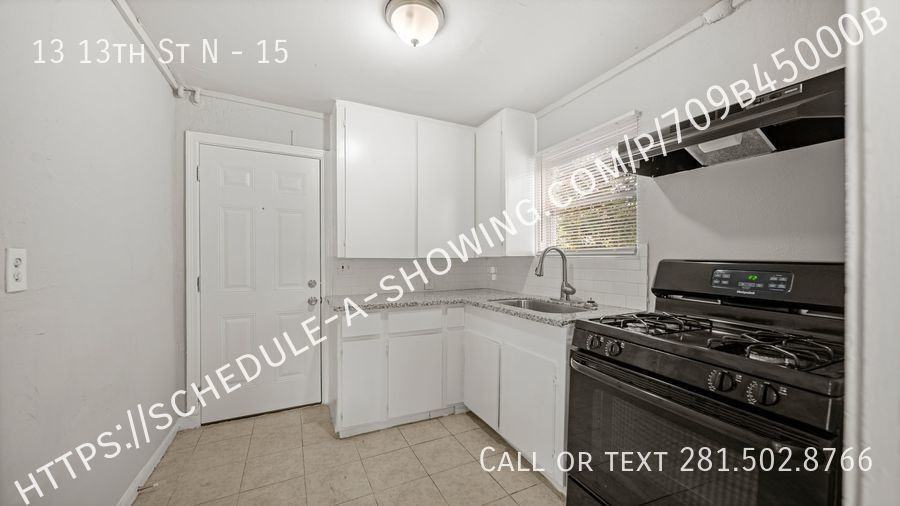 13th St N #15 - Photo 3 of 11