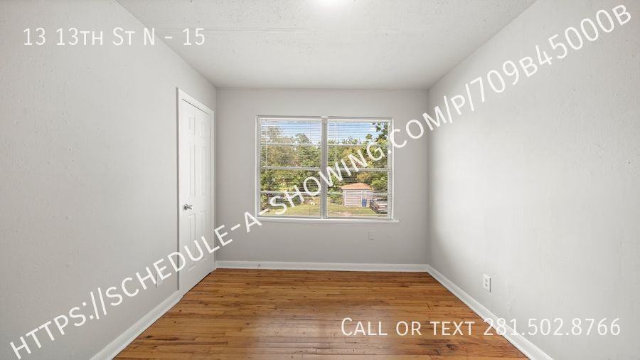 13th St N #15 - Photo 5 of 11