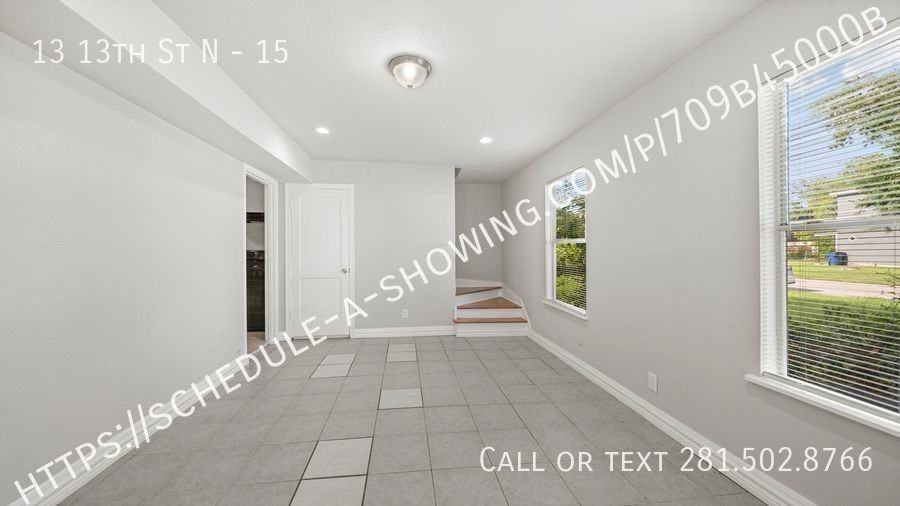 13th St N #15 - Photo 6 of 11