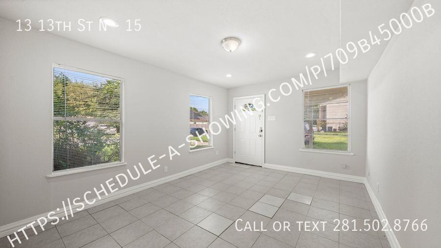 13th St N #15 - Photo 7 of 11