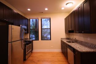 5407 N Ravenswood Ave #1F - Photo 1 of 1