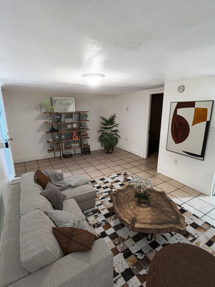 1830 W Mississippi Ave - Photo 2 of 7