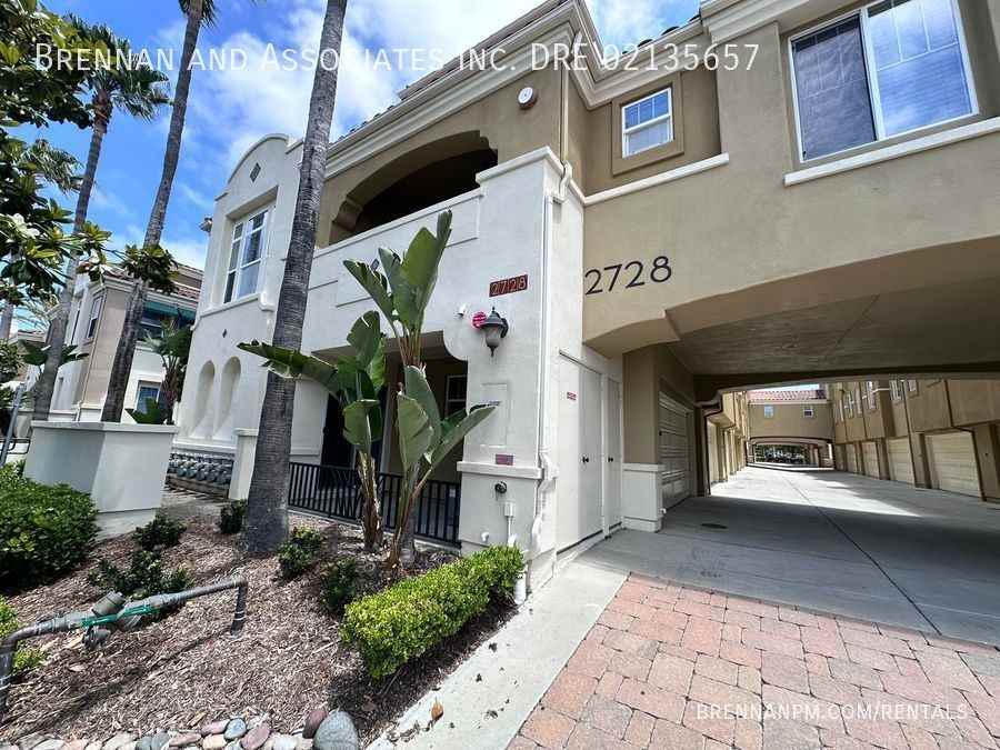 2728 Farragut Road #94 - Photo 2 of 50