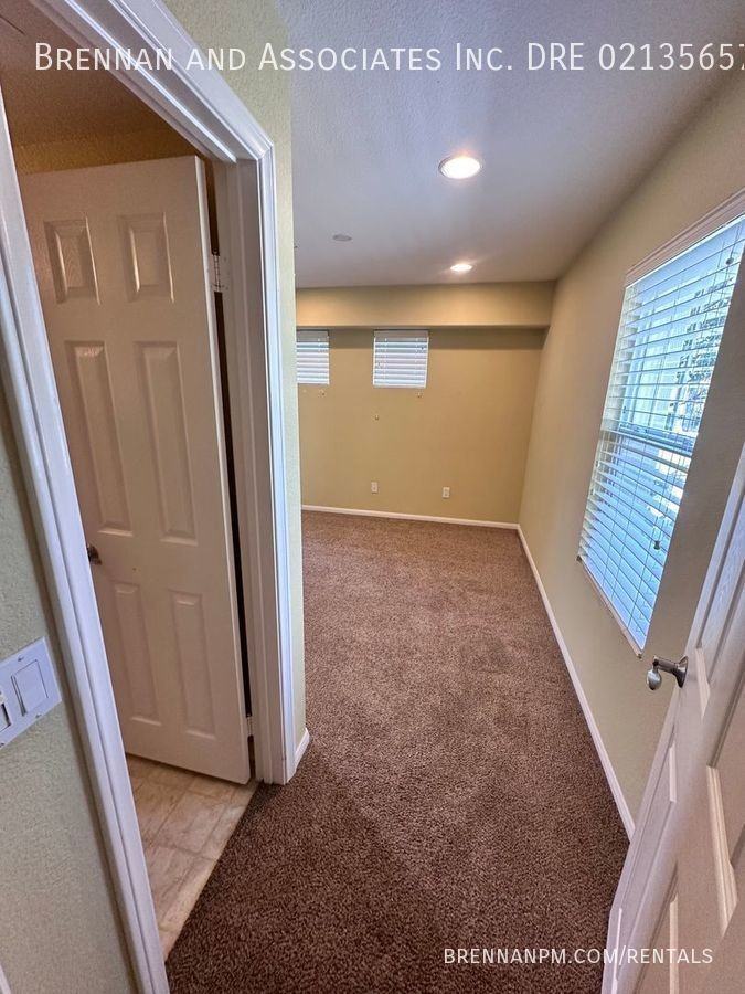 2728 Farragut Road #94 - Photo 3 of 50