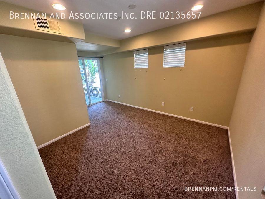 2728 Farragut Road #94 - Photo 4 of 50