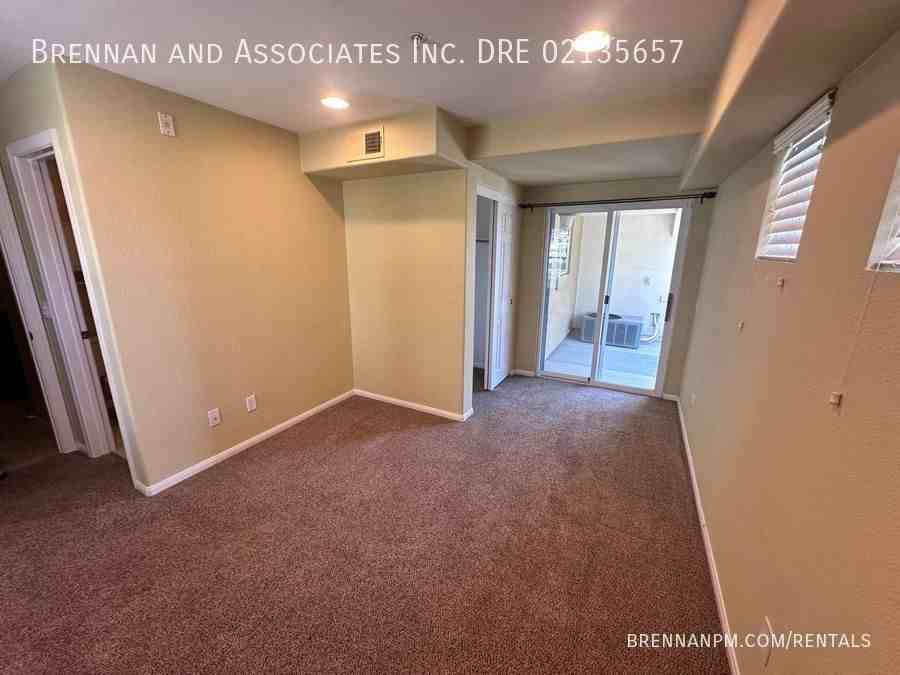 2728 Farragut Road #94 - Photo 5 of 50