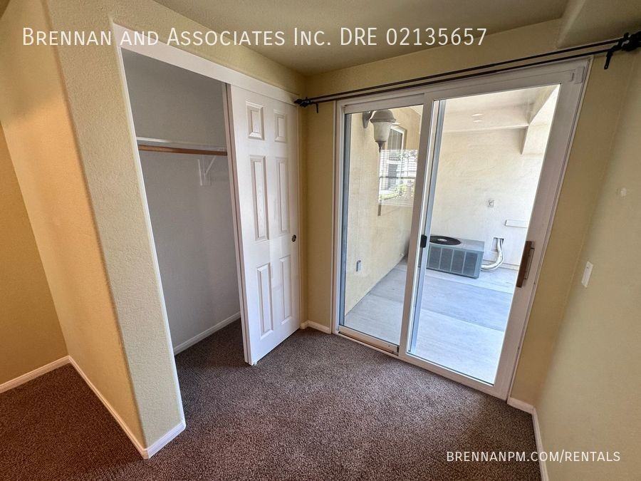 2728 Farragut Road #94 - Photo 6 of 50