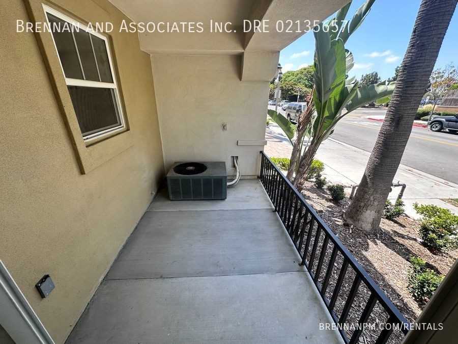 2728 Farragut Road #94 - Photo 7 of 50