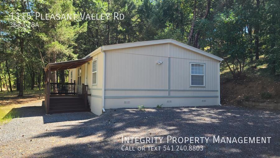 1115 Pleasant Valley Rd - Photo 3 of 17