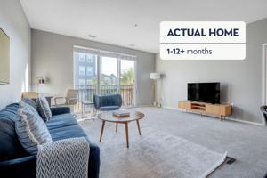 featured image of 367 Santana Row #1156