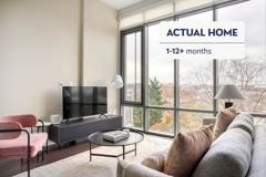 3110 Mount Vernon Avenue - Photo 1 of 1