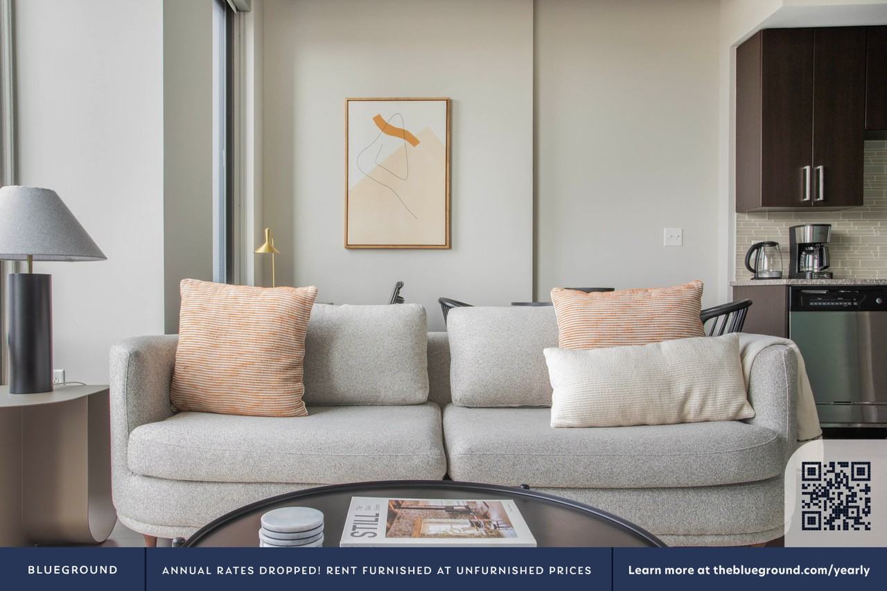 3110 Mount Vernon Avenue - Photo 4 of 55