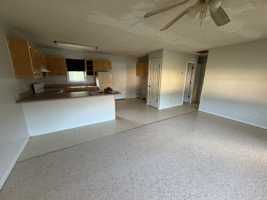 featured image of 112 Briarcreek Ln #122