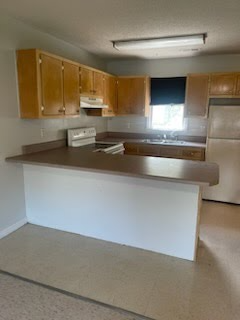 112 Briarcreek Ln #122 - Photo 3 of 18