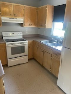 112 Briarcreek Ln #122 - Photo 4 of 18