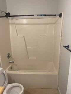 112 Briarcreek Ln #122 - Photo 6 of 18