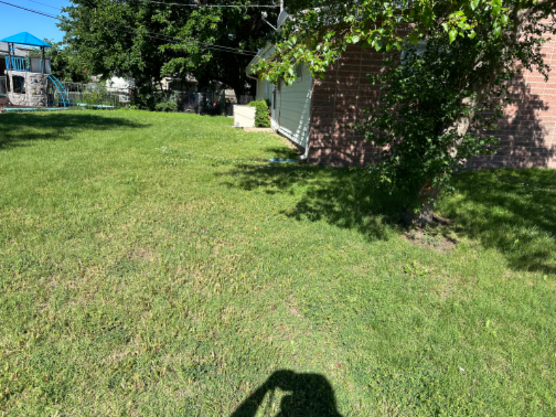 3118 Canterbury Dr #3118 - Photo 2 of 14