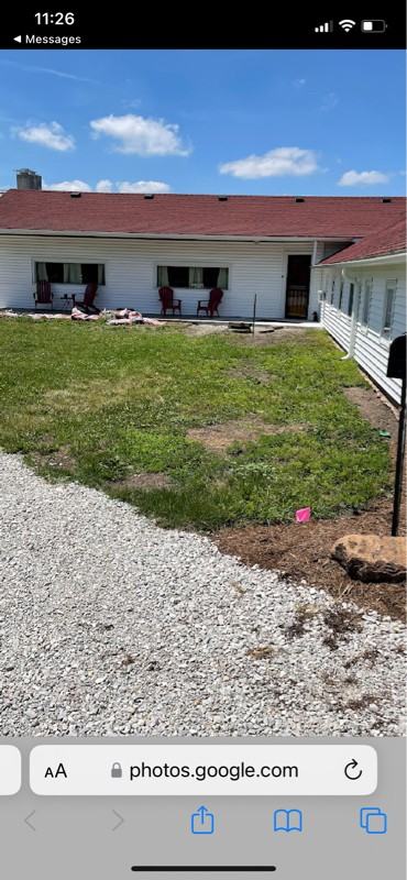 126 E Park St - Photo 3 of 19