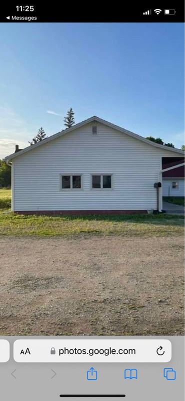 126 E Park St - Photo 2 of 19