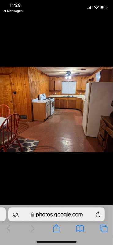 126 E Park St - Photo 4 of 19