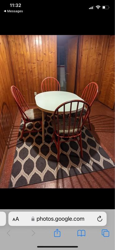 126 E Park St - Photo 5 of 19