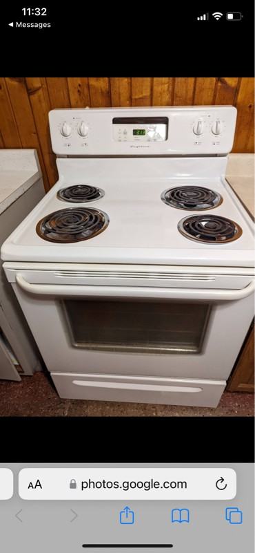 126 E Park St - Photo 6 of 19