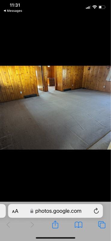 126 E Park St - Photo 7 of 19