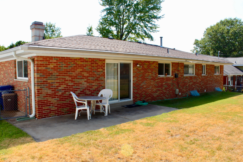 4011 Northern Aire Dr - Photo 3 of 17