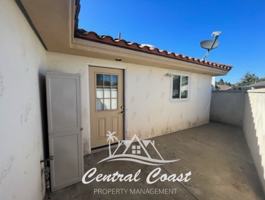 featured image of 0 Farrell Dr ##Ca
