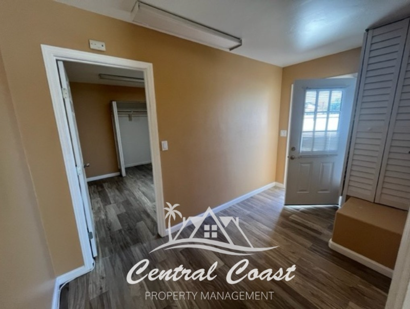 0 Farrell Dr ##Ca - Photo 2 of 13