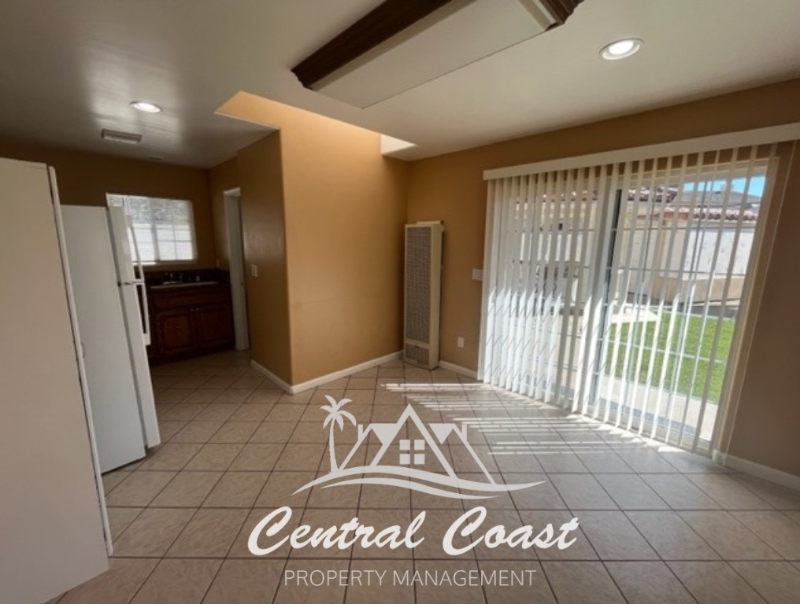 0 Farrell Dr ##Ca - Photo 3 of 13