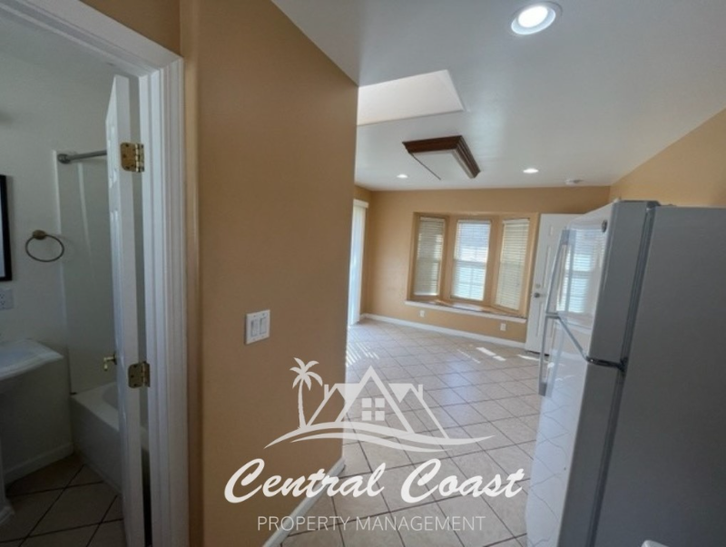 0 Farrell Dr ##Ca - Photo 7 of 13