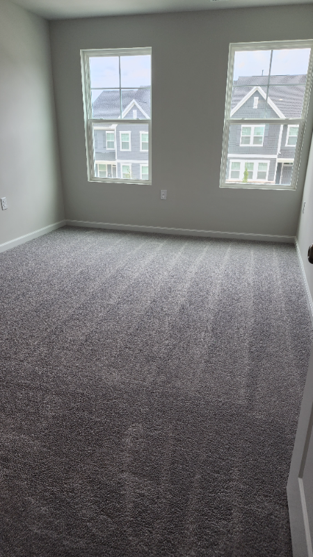 1520 Foal Run Trail - Photo 4 of 25