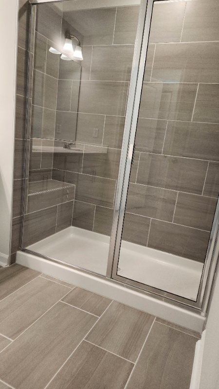 1520 Foal Run Trail - Photo 5 of 25