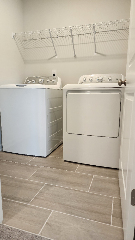 1520 Foal Run Trail - Photo 6 of 25