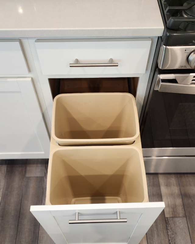 1520 Foal Run Trail - Photo 7 of 25