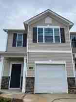 1186 Evelynnview Ln #1186 - Photo 1 of 1