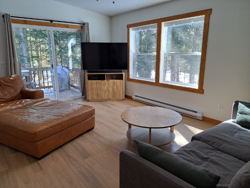 26 Chippendale Dr - Photo 2 of 22