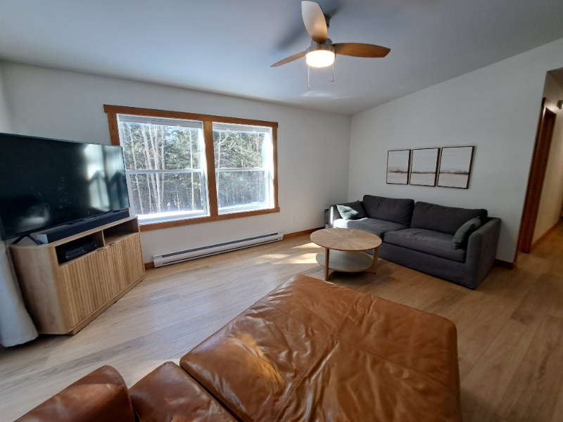 26 Chippendale Dr - Photo 3 of 22