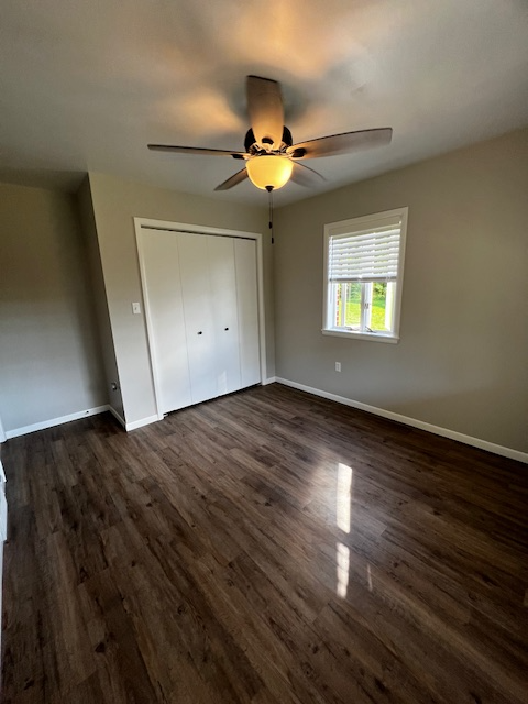 821 Pittsburgh Rd - Photo 3 of 20