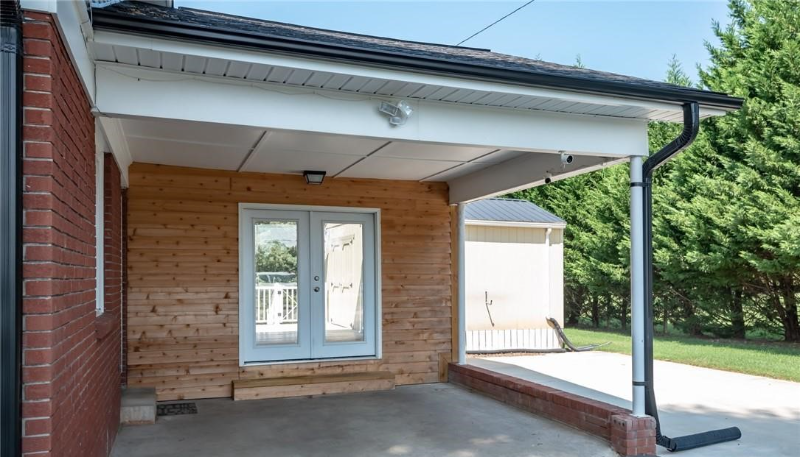 3819 Startown Rd - Photo 3 of 16