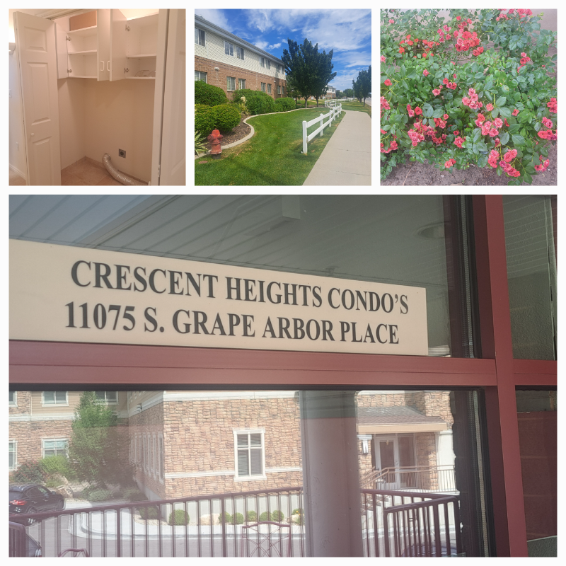 11075 S Grape Arbor Pl - Photo 2 of 2