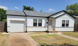 4009 S Lipscomb St - Photo 1 of 1